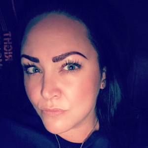 Meet your Posher, Angel